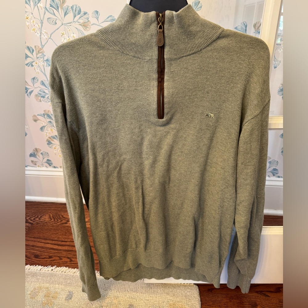 Onward Reserve Sweater